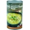 Vanee Vanee Chicken Noodle Soup 50 oz. Cans, PK12 550JX-VAN - alternate 5